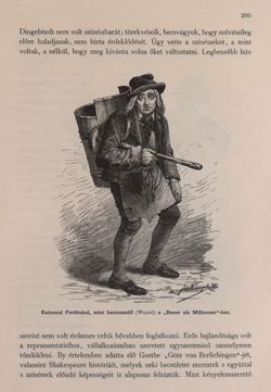 Bild der Seite - 205 - in Az Osztrák-Magyar Monarchia írásban és képben - Bécs és Alsó-Ausztria (Bécs), Band 1