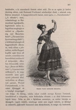 Bild der Seite - 207 - in Az Osztrák-Magyar Monarchia írásban és képben - Bécs és Alsó-Ausztria (Bécs), Band 1