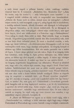 Bild der Seite - 208 - in Az Osztrák-Magyar Monarchia írásban és képben - Bécs és Alsó-Ausztria (Bécs), Band 1