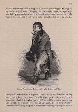 Bild der Seite - 209 - in Az Osztrák-Magyar Monarchia írásban és képben - Bécs és Alsó-Ausztria (Bécs), Band 1