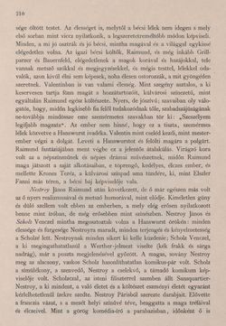 Bild der Seite - 210 - in Az Osztrák-Magyar Monarchia írásban és képben - Bécs és Alsó-Ausztria (Bécs), Band 1