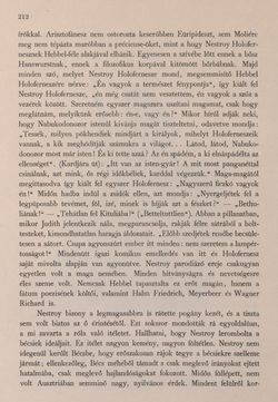 Bild der Seite - 212 - in Az Osztrák-Magyar Monarchia írásban és képben - Bécs és Alsó-Ausztria (Bécs), Band 1