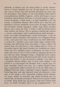 Bild der Seite - 213 - in Az Osztrák-Magyar Monarchia írásban és képben - Bécs és Alsó-Ausztria (Bécs), Band 1