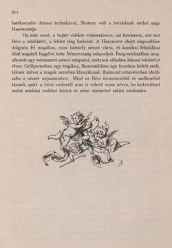 Bild der Seite - 214 - in Az Osztrák-Magyar Monarchia írásban és képben - Bécs és Alsó-Ausztria (Bécs), Band 1