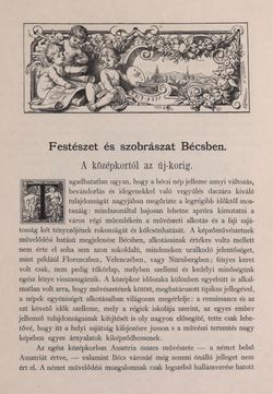 Bild der Seite - 215 - in Az Osztrák-Magyar Monarchia írásban és képben - Bécs és Alsó-Ausztria (Bécs), Band 1