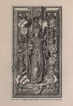 Image of the Page - 223 - in Az Osztrák-Magyar Monarchia írásban és képben - Bécs és Alsó-Ausztria (Bécs), Volume 1