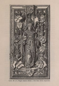 Image of the Page - 223 - in Az Osztrák-Magyar Monarchia írásban és képben - Bécs és Alsó-Ausztria (Bécs), Volume 1