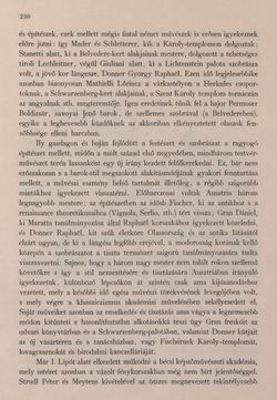 Bild der Seite - 230 - in Az Osztrák-Magyar Monarchia írásban és képben - Bécs és Alsó-Ausztria (Bécs), Band 1