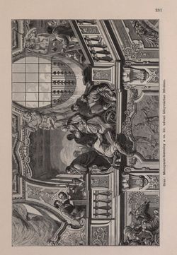 Bild der Seite - 231 - in Az Osztrák-Magyar Monarchia írásban és képben - Bécs és Alsó-Ausztria (Bécs), Band 1