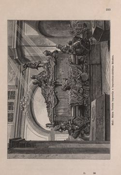 Bild der Seite - 233 - in Az Osztrák-Magyar Monarchia írásban és képben - Bécs és Alsó-Ausztria (Bécs), Band 1