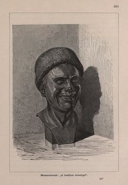 Image of the Page - 235 - in Az Osztrák-Magyar Monarchia írásban és képben - Bécs és Alsó-Ausztria (Bécs), Volume 1