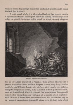 Image of the Page - 237 - in Az Osztrák-Magyar Monarchia írásban és képben - Bécs és Alsó-Ausztria (Bécs), Volume 1