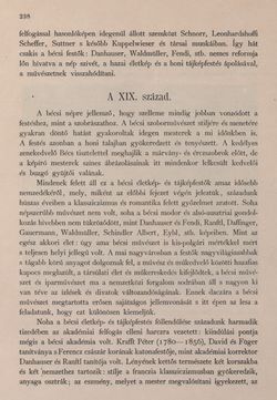 Bild der Seite - 238 - in Az Osztrák-Magyar Monarchia írásban és képben - Bécs és Alsó-Ausztria (Bécs), Band 1