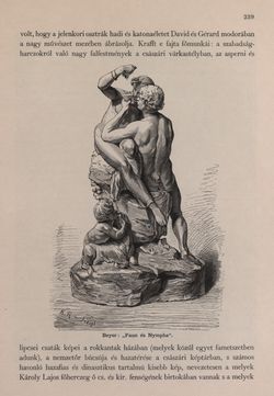 Bild der Seite - 239 - in Az Osztrák-Magyar Monarchia írásban és képben - Bécs és Alsó-Ausztria (Bécs), Band 1