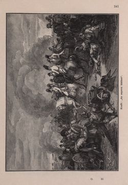 Bild der Seite - 241 - in Az Osztrák-Magyar Monarchia írásban és képben - Bécs és Alsó-Ausztria (Bécs), Band 1