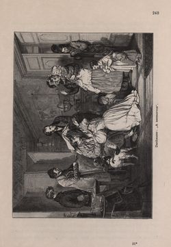 Image of the Page - 243 - in Az Osztrák-Magyar Monarchia írásban és képben - Bécs és Alsó-Ausztria (Bécs), Volume 1