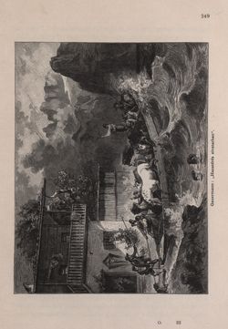 Bild der Seite - 249 - in Az Osztrák-Magyar Monarchia írásban és képben - Bécs és Alsó-Ausztria (Bécs), Band 1