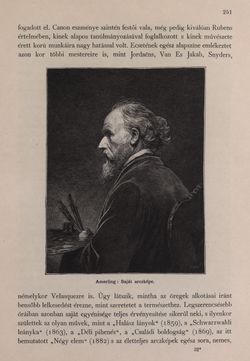 Bild der Seite - 251 - in Az Osztrák-Magyar Monarchia írásban és képben - Bécs és Alsó-Ausztria (Bécs), Band 1