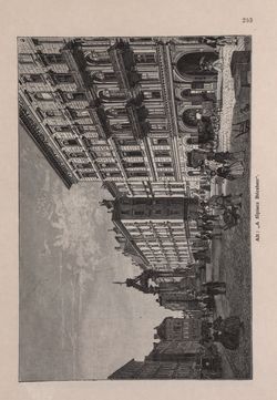 Bild der Seite - 253 - in Az Osztrák-Magyar Monarchia írásban és képben - Bécs és Alsó-Ausztria (Bécs), Band 1