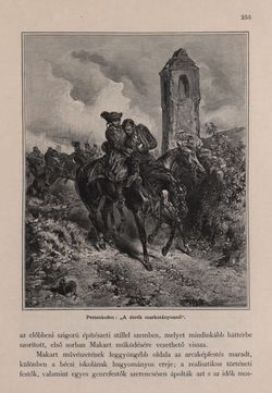 Bild der Seite - 255 - in Az Osztrák-Magyar Monarchia írásban és képben - Bécs és Alsó-Ausztria (Bécs), Band 1