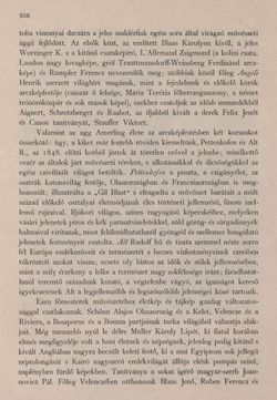 Bild der Seite - 256 - in Az Osztrák-Magyar Monarchia írásban és képben - Bécs és Alsó-Ausztria (Bécs), Band 1