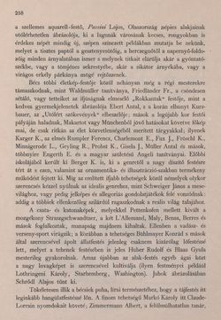 Bild der Seite - 258 - in Az Osztrák-Magyar Monarchia írásban és képben - Bécs és Alsó-Ausztria (Bécs), Band 1