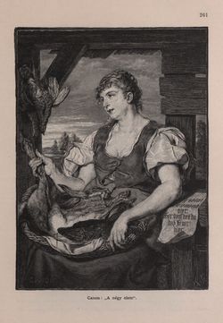 Bild der Seite - 261 - in Az Osztrák-Magyar Monarchia írásban és képben - Bécs és Alsó-Ausztria (Bécs), Band 1