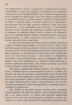 Bild der Seite - 266 - in Az Osztrák-Magyar Monarchia írásban és képben - Bécs és Alsó-Ausztria (Bécs), Band 1