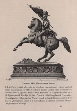 Bild der Seite - 267 - in Az Osztrák-Magyar Monarchia írásban és képben - Bécs és Alsó-Ausztria (Bécs), Band 1