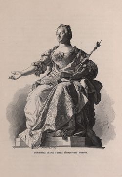 Bild der Seite - 269 - in Az Osztrák-Magyar Monarchia írásban és képben - Bécs és Alsó-Ausztria (Bécs), Band 1