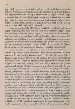 Image of the Page - 278 - in Az Osztrák-Magyar Monarchia írásban és képben - Bécs és Alsó-Ausztria (Bécs), Volume 1
