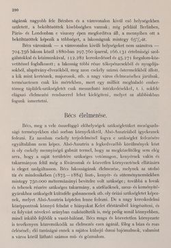 Bild der Seite - 290 - in Az Osztrák-Magyar Monarchia írásban és képben - Bécs és Alsó-Ausztria (Bécs), Band 1