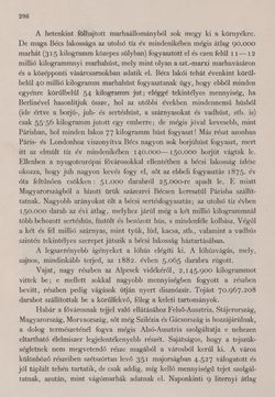 Bild der Seite - 296 - in Az Osztrák-Magyar Monarchia írásban és képben - Bécs és Alsó-Ausztria (Bécs), Band 1