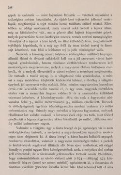 Bild der Seite - 298 - in Az Osztrák-Magyar Monarchia írásban és képben - Bécs és Alsó-Ausztria (Bécs), Band 1