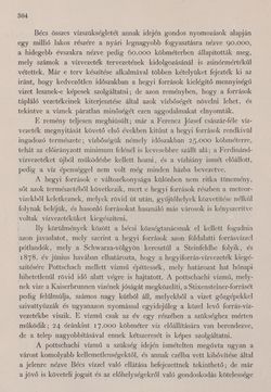 Bild der Seite - 304 - in Az Osztrák-Magyar Monarchia írásban és képben - Bécs és Alsó-Ausztria (Bécs), Band 1