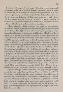 Bild der Seite - 311 - in Az Osztrák-Magyar Monarchia írásban és képben - Bécs és Alsó-Ausztria (Bécs), Band 1