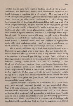 Image of the Page - 327 - in Az Osztrák-Magyar Monarchia írásban és képben - Bécs és Alsó-Ausztria (Bécs), Volume 1