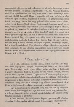 Image of the Page - 329 - in Az Osztrák-Magyar Monarchia írásban és képben - Bécs és Alsó-Ausztria (Bécs), Volume 1