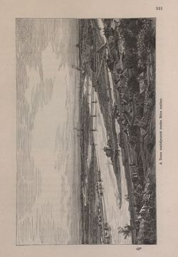 Image of the Page - 331 - in Az Osztrák-Magyar Monarchia írásban és képben - Bécs és Alsó-Ausztria (Bécs), Volume 1