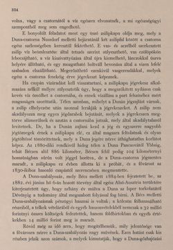 Image of the Page - 334 - in Az Osztrák-Magyar Monarchia írásban és képben - Bécs és Alsó-Ausztria (Bécs), Volume 1