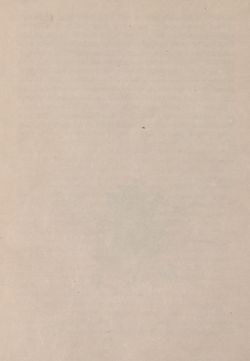 Image of the Page - (00000354) - in Az Osztrák-Magyar Monarchia írásban és képben - Bécs és Alsó-Ausztria (Bécs), Volume 1