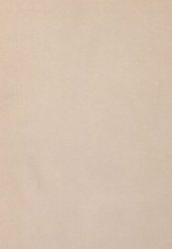 Image of the Page - (00000356) - in Az Osztrák-Magyar Monarchia írásban és képben - Bécs és Alsó-Ausztria (Bécs), Volume 1