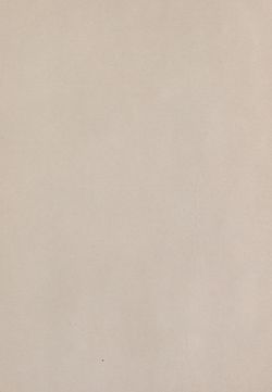 Image of the Page - (eh00001) - in Az Osztrák-Magyar Monarchia írásban és képben - Bécs és Alsó-Ausztria (Bécs), Volume 1