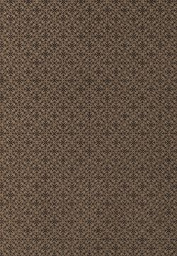 Image of the Page - (eh00002) - in Az Osztrák-Magyar Monarchia írásban és képben - Bécs és Alsó-Ausztria (Bécs), Volume 1