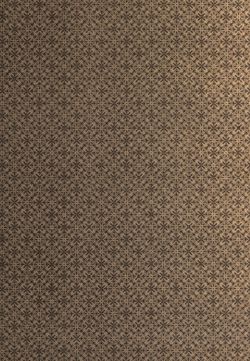 Image of the Page - (eh00003) - in Az Osztrák-Magyar Monarchia írásban és képben - Bécs és Alsó-Ausztria (Bécs), Volume 1