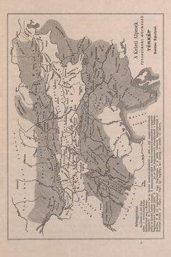 Image of the Page - 33 - in Az Osztrák-Magyar Monarchia írásban és képben - Bevezetö Kötet (I), Volume 2