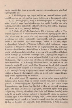 Image of the Page - 52 - in Az Osztrák-Magyar Monarchia írásban és képben - Bevezetö Kötet (I), Volume 2