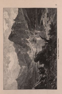 Image of the Page - 55 - in Az Osztrák-Magyar Monarchia írásban és képben - Bevezetö Kötet (I), Volume 2