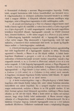 Image of the Page - 62 - in Az Osztrák-Magyar Monarchia írásban és képben - Bevezetö Kötet (I), Volume 2