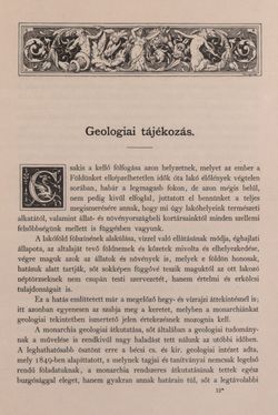 Image of the Page - 91 - in Az Osztrák-Magyar Monarchia írásban és képben - Bevezetö Kötet (I), Volume 2